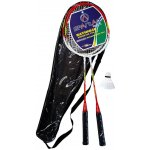 Spartan Sportive set – Zboží Dáma