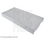 BLUE PRINT Filtr, vzduch v interiéru ADT32545 – Hledejceny.cz