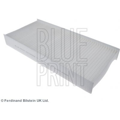 BLUE PRINT Filtr, vzduch v interiéru ADT32545 – Hledejceny.cz