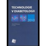 Technologie v diabetologii 2010 – Hledejceny.cz