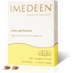 Imedeen Time Perfection 120 tablet – Hledejceny.cz