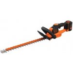 Black & Decker BCHTS3625L1 – Zboží Dáma
