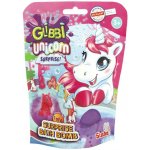 Simba Glibbi Unicorn vodní bomba s překvapením – Hledejceny.cz