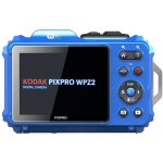 Kodak WPZ2 – Zboží Živě