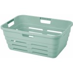 Tontarelli Maya 32 l zelený – Zboží Dáma