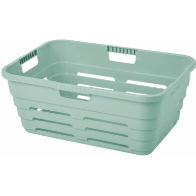 Tontarelli Maya 32 l zelený – Zboží Dáma