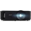 Projektor Acer Basic X128HP