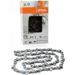 Stihl Pilový řetěz Rapid Super (RS) 1,6 - 3/8" 84čl. 36210000084 – Zboží Dáma Stihl Pilový řetěz Rapid Super (RS) 1,6 - 3/8" 84čl. 36210000084 – Zboží Dáma