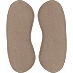 Sponge Nalepovací ochrana paty do obuvi – Zboží Dáma