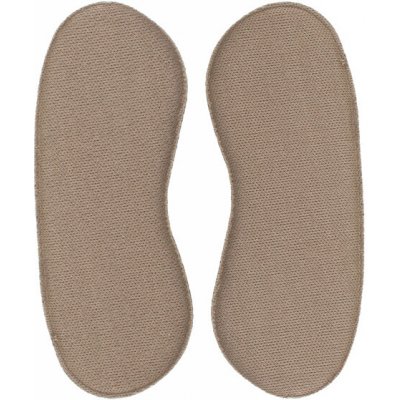 Sponge Nalepovací ochrana paty do obuvi – Zboží Dáma