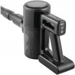 Sencor SVC 7221BK – Zboží Dáma