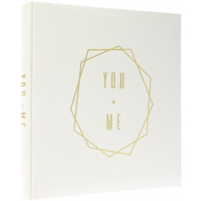 ALBUM NA FOTKY ALBUMY FOTOGRAFIE 10x15 500 – Zboží Živě