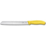 Victorinox 6.8633.21 21 cm – Hledejceny.cz