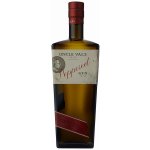 Uncle Val's Peppered Gin 45% 0,7 l (holá láhev) – Sleviste.cz