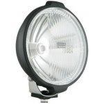 WESEM Světlo kulaté dálkové průměr 183 mm – Zboží Mobilmania