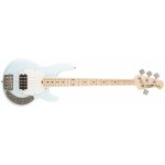 Sterling by Music Man Short Scale StingRay – Zboží Dáma