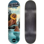 Jart Sea Lion Leon – Zboží Dáma