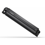Baterie Bosch PowerTube 400 Wh Vertical – Zboží Mobilmania