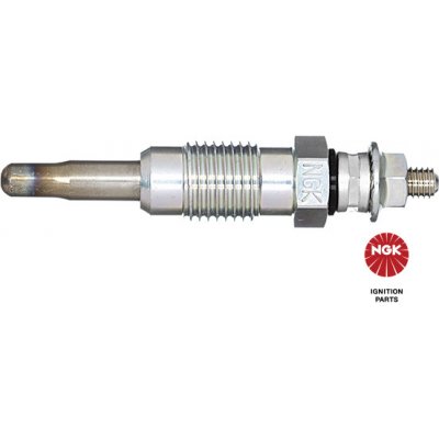 Zhavici svicka NGK 7947 – Zboží Mobilmania