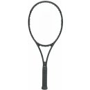 Wilson Pro Staff RF 97 Autograph 2017