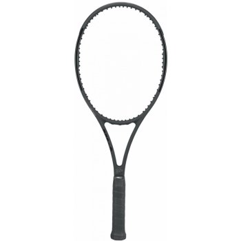 Wilson Pro Staff RF 97 Autograph 2017