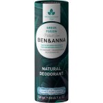Ben & Anna Zelený čaj deostick 40 g – Zboží Mobilmania