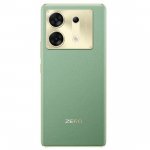 Infinix Zero 30 5G 12GB/256GB – Sleviste.cz