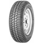 Continental CT22 165/80 R15 87T