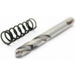 ADUN TOOLS ADTCT001 – Hledejceny.cz