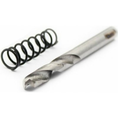 ADUN TOOLS ADTCT001 – Hledejceny.cz