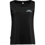 Horsefeathers Avoir Black – Zbozi.Blesk.cz