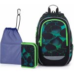 Topgal CODA 25019 SET MEDIUM – Zboží Mobilmania