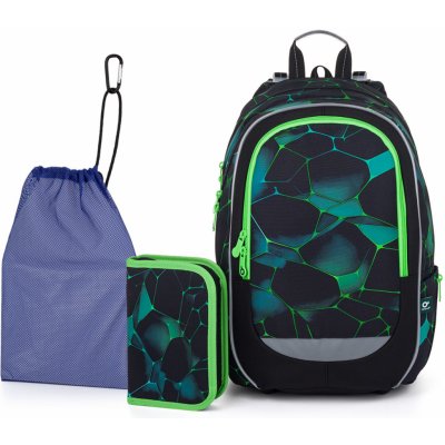 Topgal CODA 25019 SET MEDIUM – Zboží Mobilmania