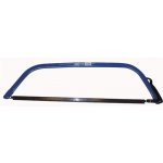 PILANA Pila oblouková 800 mm (225254) – Zboží Dáma