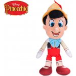 Pinocchio 35 cm – Hledejceny.cz