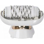 Braun Silk-épil 9 Flex – Zboží Dáma
