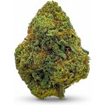 KlonyKonopí Suver Haze 23% Colorado USA < 1% THC 10 kg – Zboží Dáma