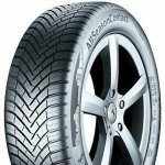 Continental AllSeasonContact 205/55 R16 91H – Hledejceny.cz