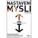 Nastavení mysli