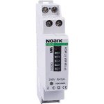 Noark 107283 – HobbyKompas.cz
