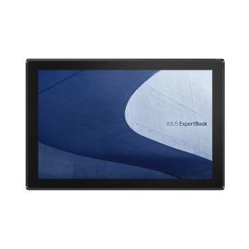 Asus ExpertBook B3 B3000DQ1A-HT0039XA