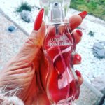 BioFresh Luxusní s růžovým olejem Regina Floris Luxury parfém dámský 50 ml – Hledejceny.cz