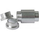 Tempish SPACER 10,15/16,5 mm – Zboží Dáma