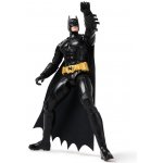 Spin Master Batman figurky hrdinů Robin – Zboží Dáma