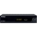Optex ORT-8932-2T