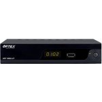 Optex ORT-8932-2T – Zboží Živě