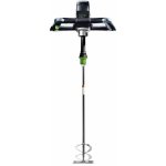Festool 767999 MX 1000 E EF + HS2 120mm – HobbyKompas.cz