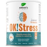 Nutrisslim Vitamin D3 2000iu 150 g – Hledejceny.cz