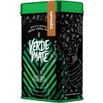 Verde Mate Green Yerba Mate Carmella 0,5 kg – Hledejceny.cz