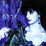 Enya - Shepherd Moons CD – Hledejceny.cz